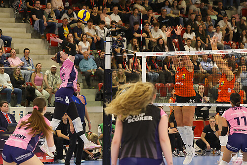260_pfeffingen-nuc_cupfinale-schweiz_2025-04-05_foto-detlef-gottwald_K06_3240