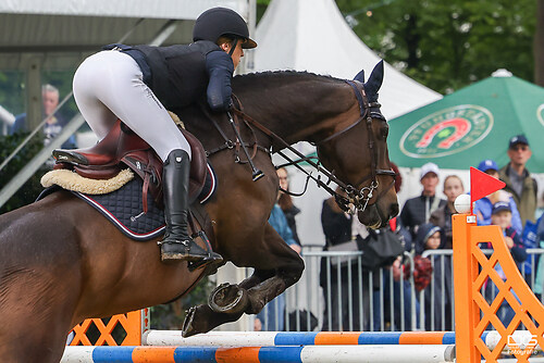 Leticia Hirmer (GER) _ Teck de Riverland _ pfingstturnier_2024-05-19_foto-detlef-gottwald_