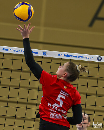 vcw2-offenburg_2025-11-29-foto-detlef-gottwald_K06_1465