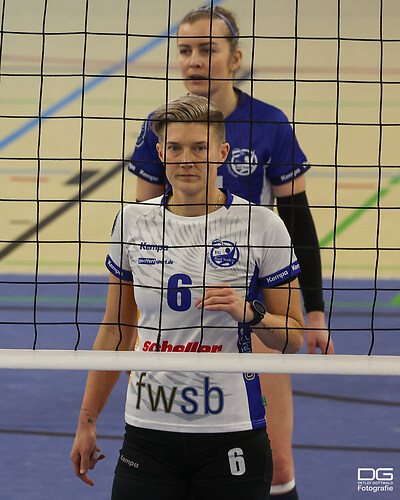 vcw2-tgbadsoden_2025-11-22_foto-detlef-gottwald_K06_2103