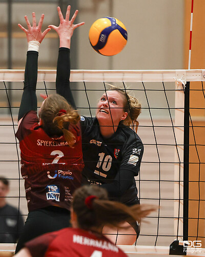 düsseldorf-bonn_2026-03-14_foto-detlef-gottwald_K08_5542