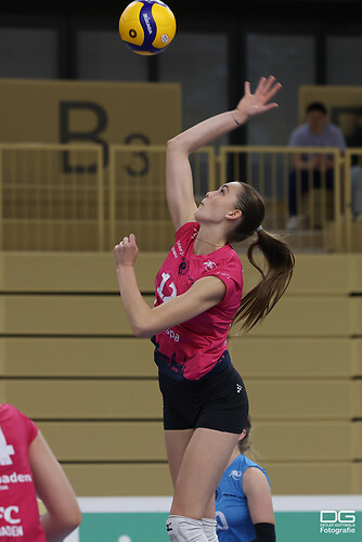 vcw2-muenchenost_2025-10-05_foto-detlef-gottwald_K06_1620