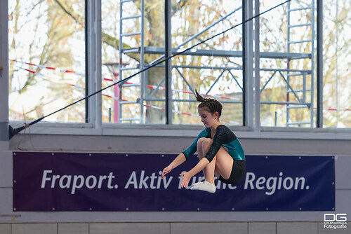 hessenfinale_trampolin_2024-11-24_foto-detlef-gottwald_K06_2172