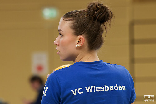 vcw2-offenburg_2025-11-29-foto-detlef-gottwald_K06_0009