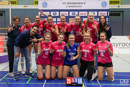 vcw2-altdorf_2024-11-23_foto-detlef-gottwald_K06_7586