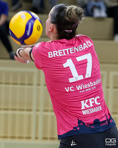 vcw2-freisen_2026-02-14_foto-detlef-gottwald_K08_4927