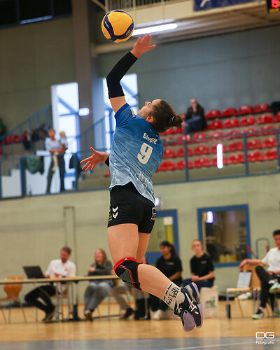 bonn-osnabrück_2025-11-09_foto-detlef-gottwald_K06_0373