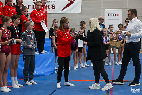 hessenfinale_trampolin_2024-11-24_foto-detlef-gottwald_K06_5708