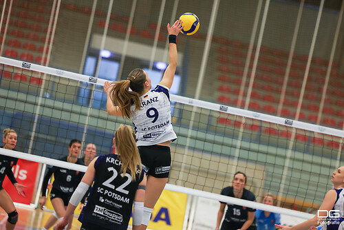 bonn-potsdam_2025-12-13_foto-detlef-gottwald_K06_1118