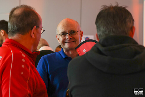 liliencup_2026-01-17_foto-detlef-gottwald_K08_1119.jpg_K09_0342