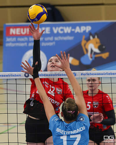 vcw2-offenburg_2025-11-29-foto-detlef-gottwald_K06_1066