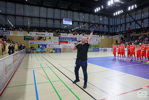 liliencup_2026-01-18_foto-detlef-gottwald_K09_1560