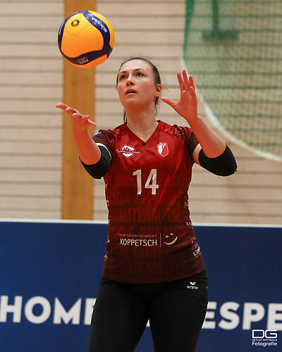 düsseldorf-bonn_2026-03-14_foto-detlef-gottwald_K08_2892