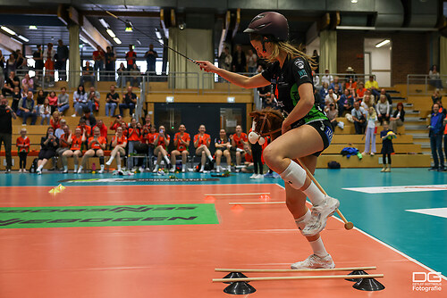 straubing-grimma_2025-04-13_foto-detlef-gottwald_K06_3642