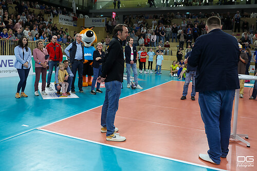 vcw-schwerin_2026-03-07_foto-detlef-gottwald_K08_5011