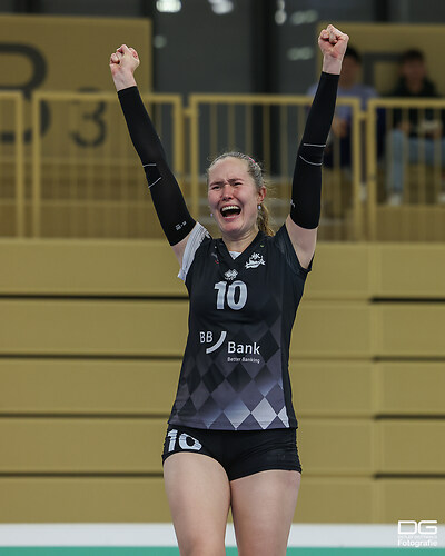 vcw2-muenchenost_2025-10-05_foto-detlef-gottwald_K06_1949