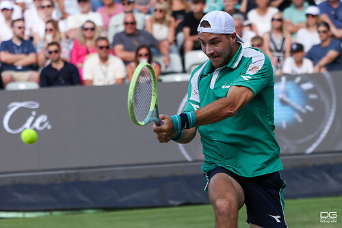 boss-open_atp250_stuttgart_gasquet-struff_2023-06-16_foto-detlef-gottwald_K06_1007