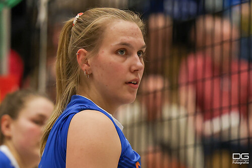 dingolfing-markkleeberg_2026-02-21_foto-detlef-gottwald_K08_1743