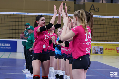 vcw2-unterhaching_2026-03-21_foto-detlef-gottwald_K08_0214