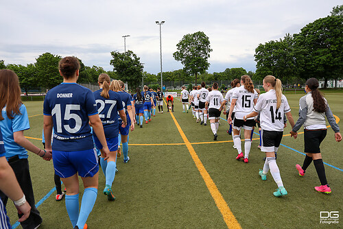 mffc-wetzlar_2024-05-27_foto-detlef-gottwald_K07_0043