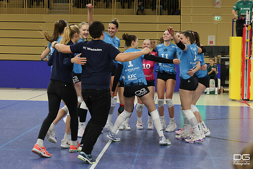 vcw2-tgbadsoden_2025-11-22_foto-detlef-gottwald_K06_2571