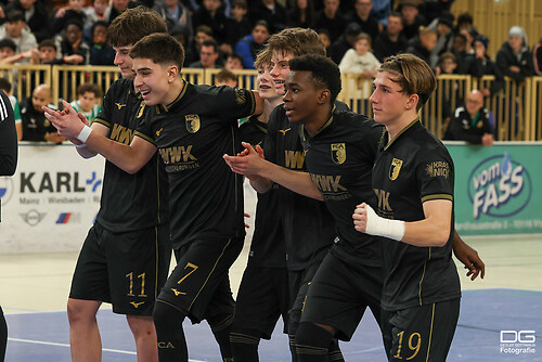 liliencup_2026-01-18_foto-detlef-gottwald_K08_2685