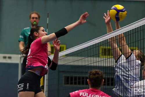 vcw2-sonthofen_2026-01-31_foto-detlef-gottwald_K08_1221