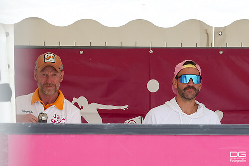 rock-the-beach_rosko-sarnighausen-vs-claaßen-interwies_foto-detlef-gottwald_2025-07-05_K06