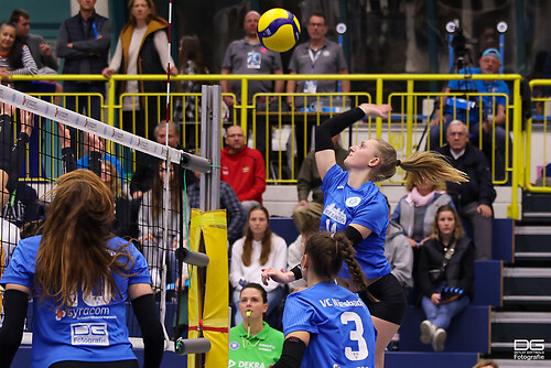 vcw2-badsoden_2022-11-13_foto-detlef-gottwald_K06_1337
