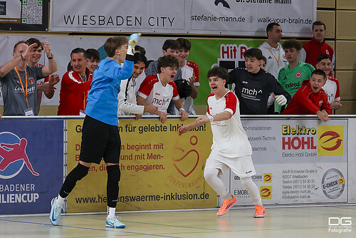 liliencup_2026-01-18_foto-detlef-gottwald_K08_1786