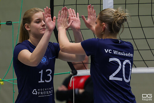 vcw3-dvvsuedwest_2026-01-16_foto-detlef-gottwald_K08_4318
