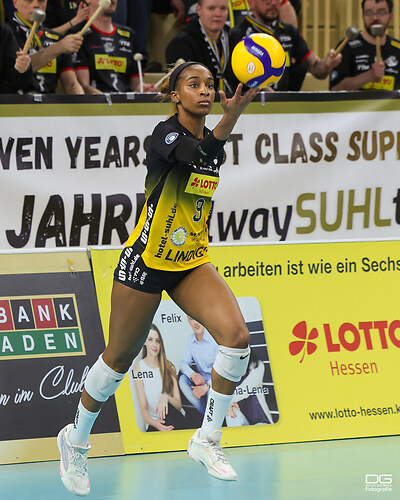 vcw-suhl_playoff_2025-03-25_foto-detlef-gottwald_K08_0922