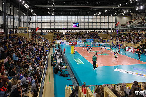 vcw-borken_2025-10-19_foto-detlef-gottwald_K06_3574