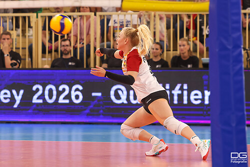 ger-sui_em-quali_2025-08-06_foto-detlef-gottwald_K06_0411