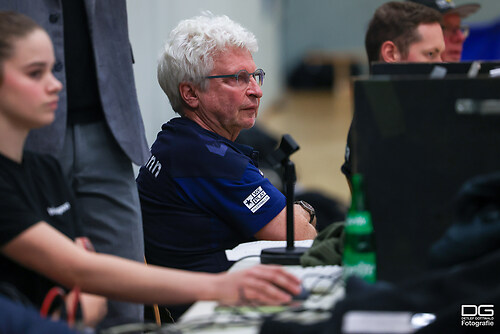 bonn-potsdam_2025-12-13_foto-detlef-gottwald_K06_2493