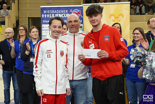 liliencup_2026-01-18_foto-detlef-gottwald_K09_2294