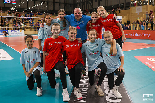 vcw-stuttgart_2025-12-12_foto-detlef-gottwald_K06_2775