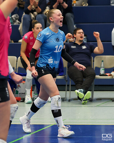 vcw2-sonthofen_2026-01-31_foto-detlef-gottwald_K08_0178