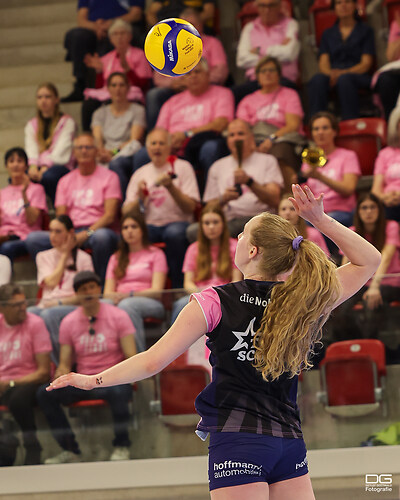 254_pfeffingen-nuc_cupfinale-schweiz_2025-04-05_foto-detlef-gottwald_K06_3165