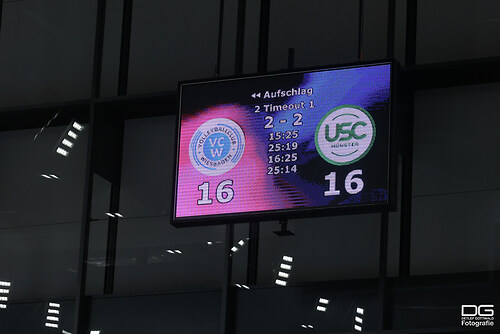 vcw-muenster_2025-12-06_foto-detlef-gottwald_K06_4172