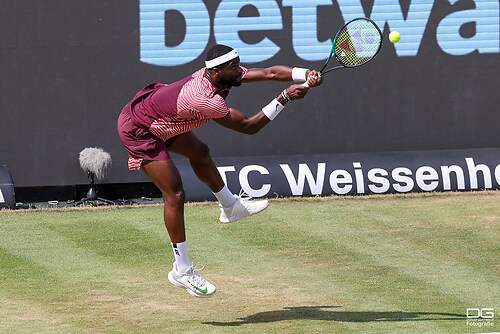 boss-open_atp250_stuttgart_struff-tiafoe_finale_2023-06-18_foto-detlef-gottwald_K06_0594