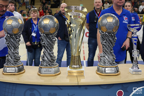 liliencup_2026-01-18_foto-detlef-gottwald_K09_2060