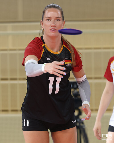 ger-sui_em-quali_2025-08-06_foto-detlef-gottwald_K06_0017