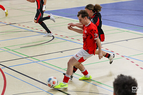 liliencup_2026-01-17_foto-detlef-gottwald_K08_1119.jpg_K08_0649