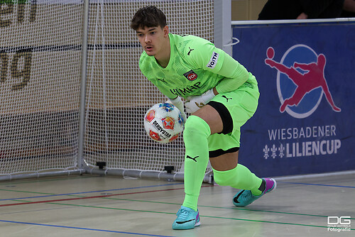 liliencup_2026-01-18_foto-detlef-gottwald_K08_2542