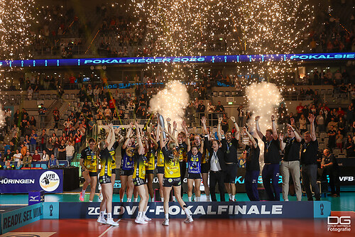 dvv-pokalfinale_suhl-stuttgart_2026-02-28_foto-detlef-gottwald_K09_0463