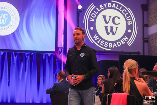 vcw-teampräsentation-2024_foto-detlef-gottwald_K06_0509