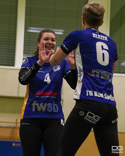 badsoden-waldgirmes_2025-02-02_foto-detlef-gottwald_K06_2021
