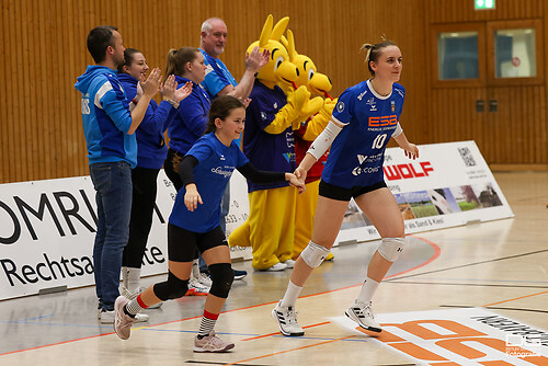 dingolfing-markkleeberg_2026-02-21_foto-detlef-gottwald_K08_0454