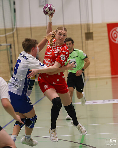 mainz05-bretzenheim_2024-10-18_foto-detlef-gottwald_K06_0381